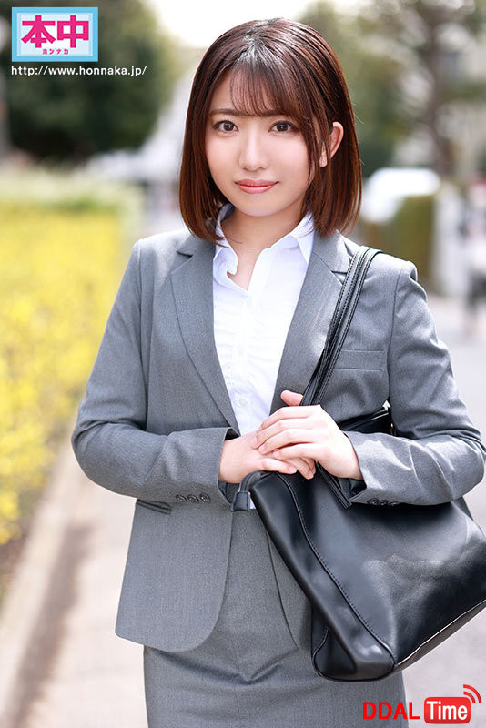 HMN-201 이미지 #4