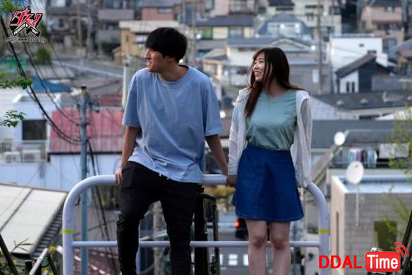 DASS-046 이미지 #9