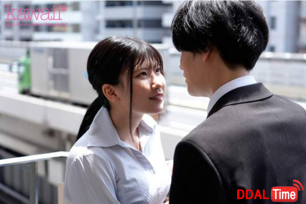 CAWD-420 이미지 #4