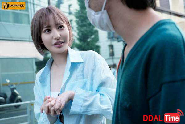 WAAA-201 이미지 #5