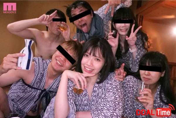 MIDV-197 이미지 #4