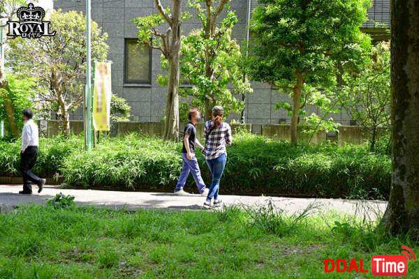 TYSF-022 이미지 #13