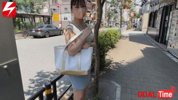 NNPJ-530 이미지 #4