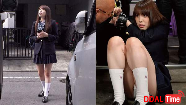 GMEM-079 이미지 #4