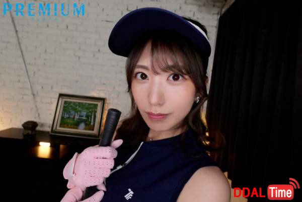 PRED-437 이미지 #9