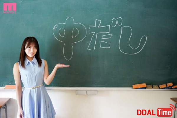 MIFD-222 이미지 #4