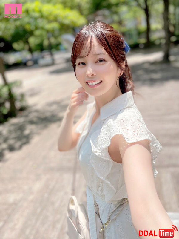 MIDV-225 이미지 #4