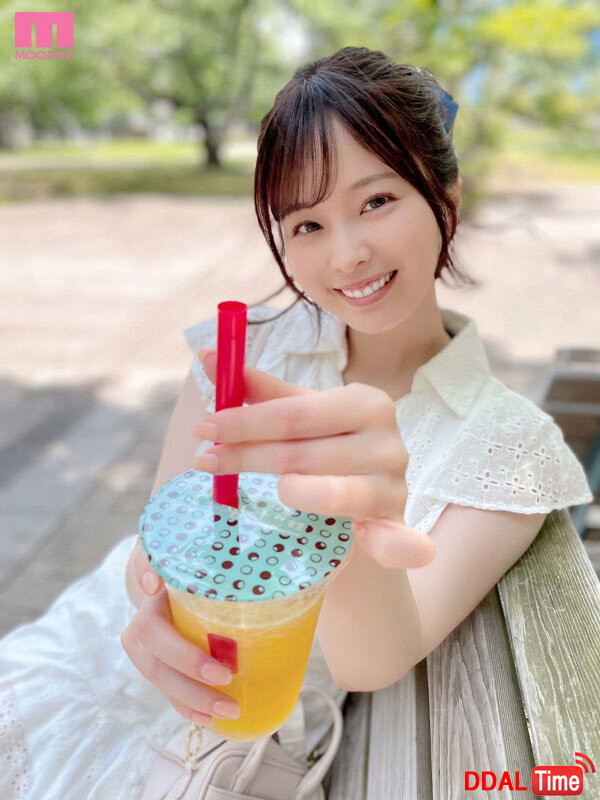 MIDV-225 이미지 #5