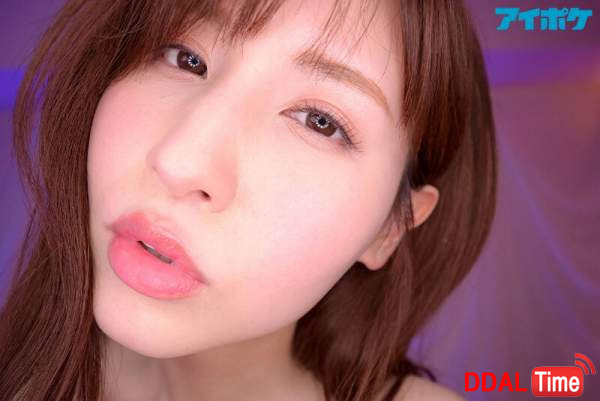 IPVR-202 이미지 #4