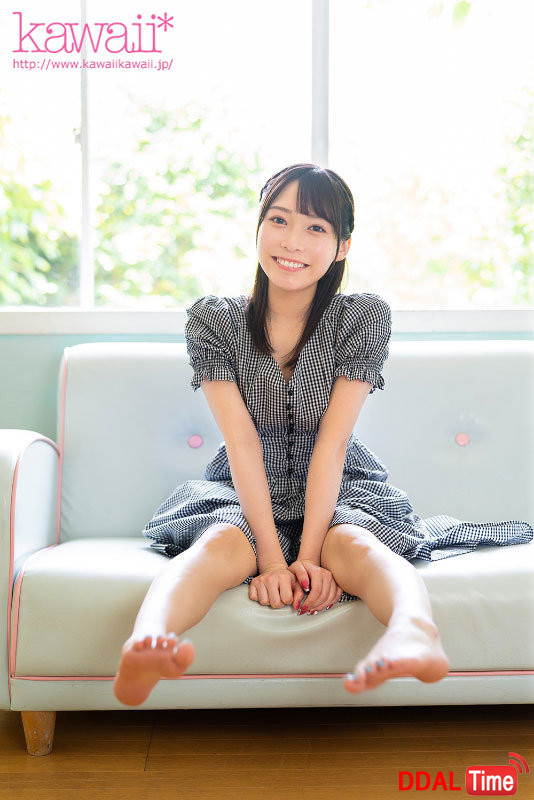 CAWD-444 이미지 #4