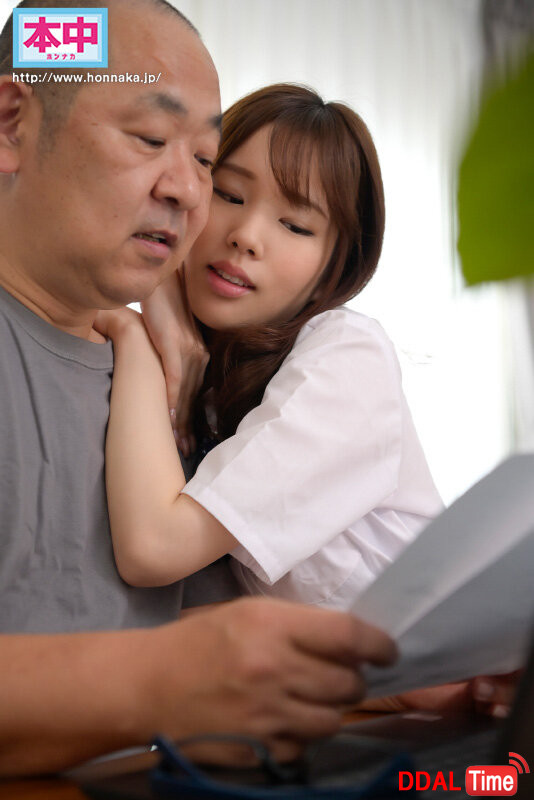 HMN-287 이미지 #4