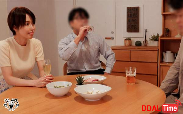 VEC-559 이미지 #8