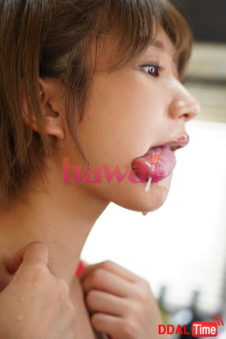 WAWA-007 이미지 #12