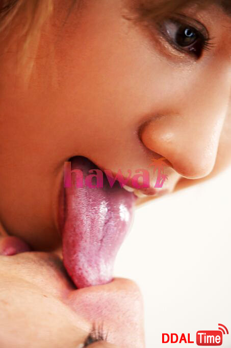 WAWA-007 이미지 #13