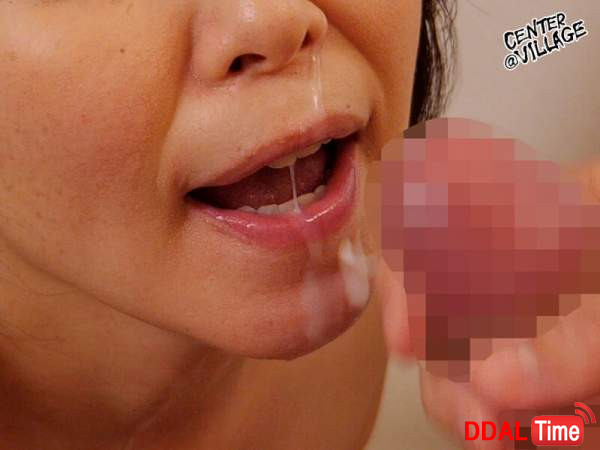 JRZE-131 이미지 #11