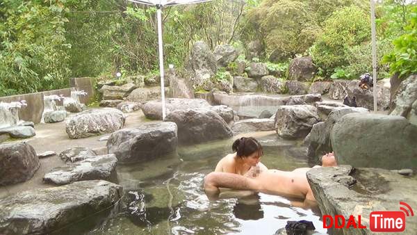 BANK-202 이미지 #21