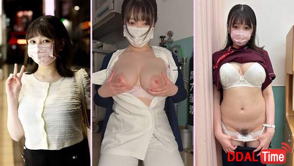 IKHR-004 이미지 #4