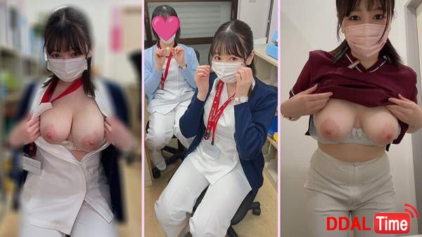 IKHR-004 이미지 #5