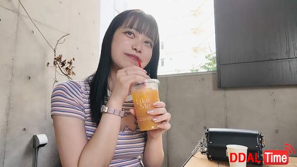 NAPS-008 이미지 #4