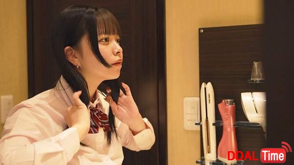 NAPS-008 이미지 #14