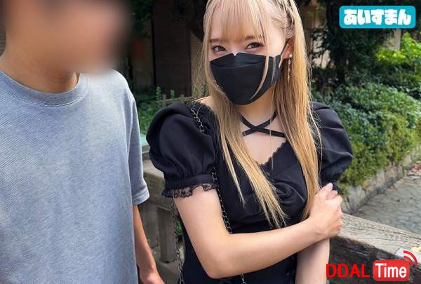 BEAF-161 이미지 #5