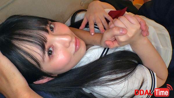 DOKS-635 이미지 #5