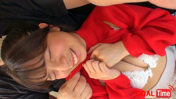 DOKS-635 이미지 #14