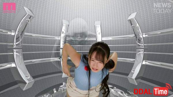 MIAB-484 이미지 #4