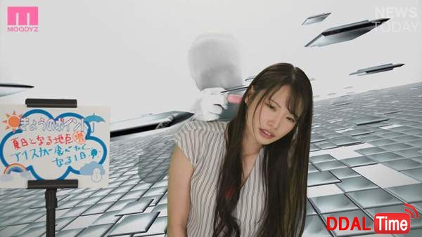 MIAB-484 이미지 #13