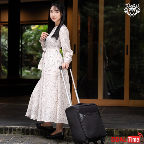 VOD-041 이미지 #6