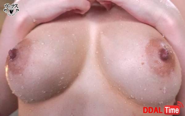 VOD-041 이미지 #12