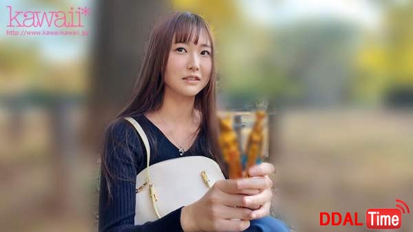 CAWD-832 이미지 #5