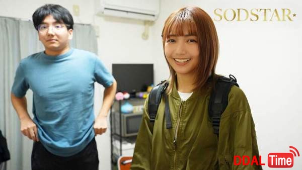 START-309 이미지 #6