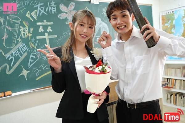 MIDA-143 이미지 #5