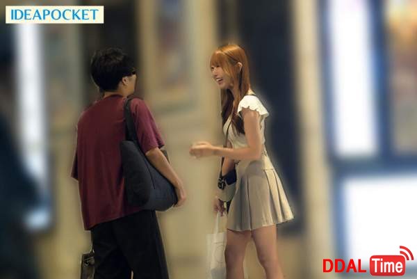 IPZZ-544 이미지 #12