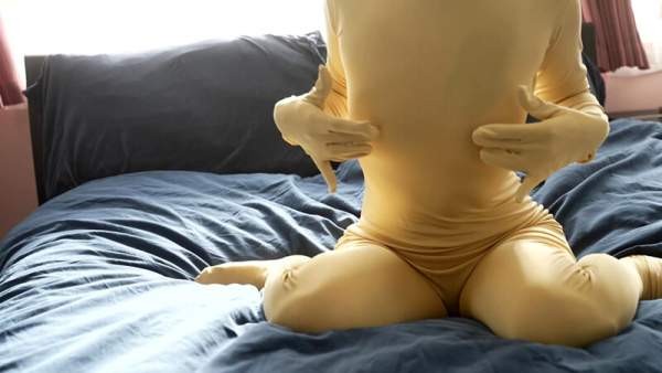 BTHA-102 이미지 #22