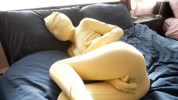 BTHA-102 이미지 #23