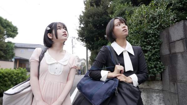 HBAD-708 이미지 #16