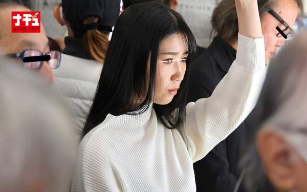 NHDTC-080 이미지 #6