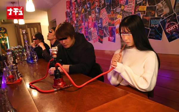 NHDTC-080 이미지 #17