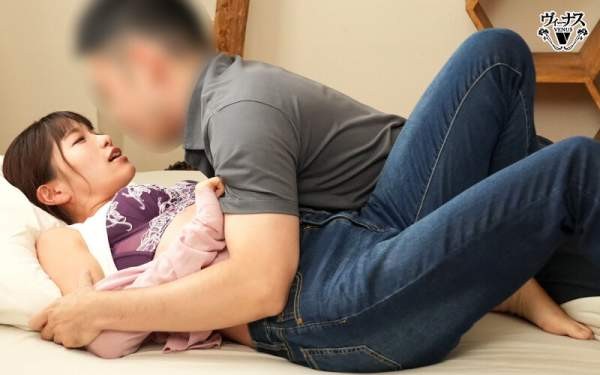 VEC-699 이미지 #7