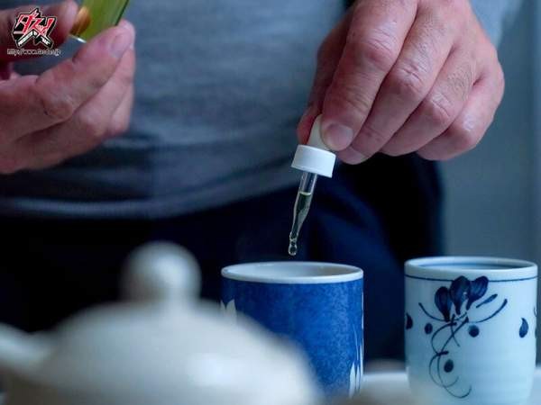 DASS-659 이미지 #19