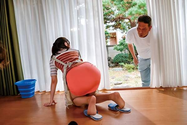 NGOD-265 이미지 #6