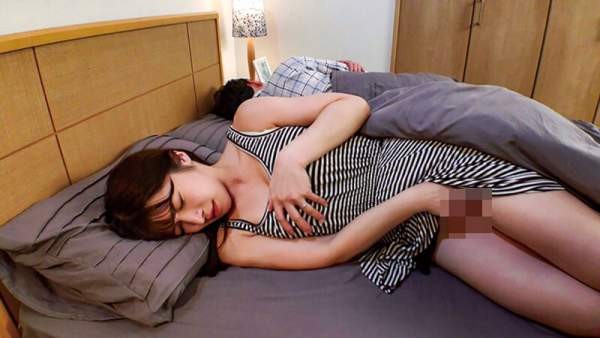 NGOD-265 이미지 #19