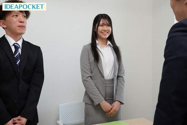 IPZZ-590 이미지 #4