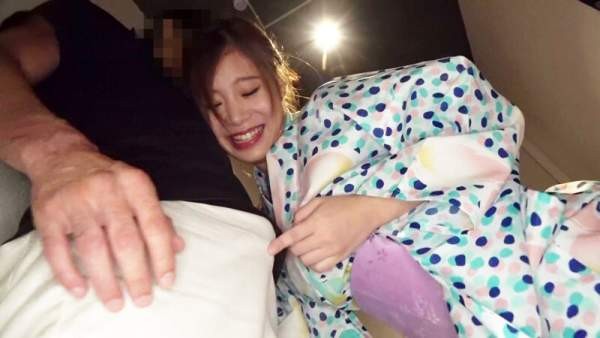 PYU-451 이미지 #5