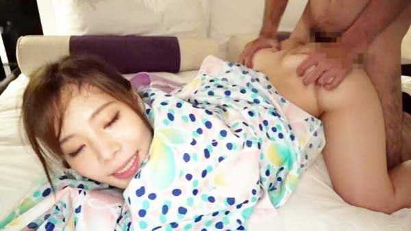 PYU-451 이미지 #12