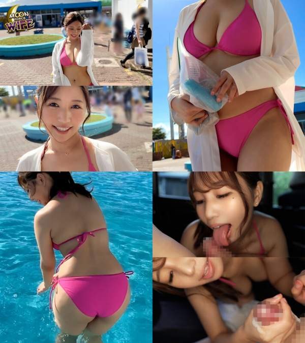 MFCO-008 이미지 #8