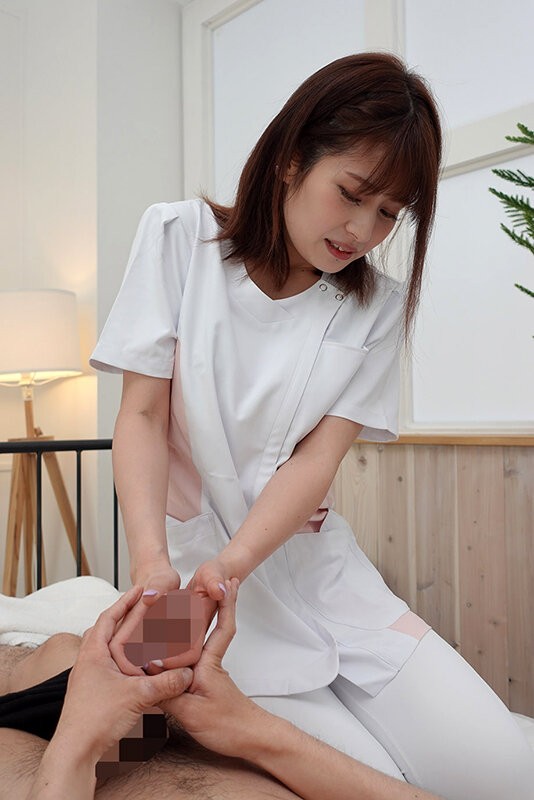 NMEX-005 이미지 #22