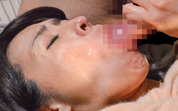 ERDM-162 이미지 #6